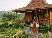 Panduan Memulai Gaya Hidup Slow Living: Tips Hidup