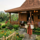 Panduan Memulai Gaya Hidup Slow Living: Tips Hidup
