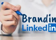 Cara Membangun Personal Brand di LinkedIn: Pikat Rekruter