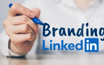 Cara Membangun Personal Brand di LinkedIn: Pikat Rekruter