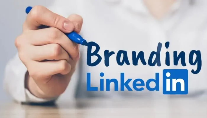 Cara Membangun Personal Brand di LinkedIn: Pikat Rekruter