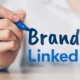 Cara Membangun Personal Brand di LinkedIn: Pikat Rekruter