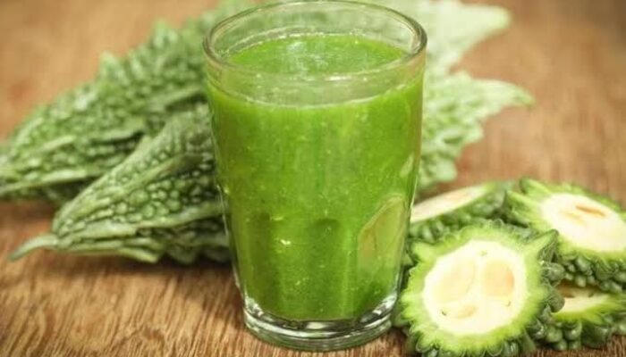 Manfaat Pare untuk Menurunkan Gula Darah: Rahasia Pahit