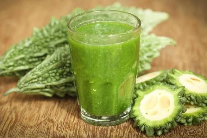 Manfaat Pare untuk Menurunkan Gula Darah: Rahasia Pahit