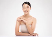 Mengapa Puasa Makeup Membuat Kita Merasa Lebih Percaya Diri
