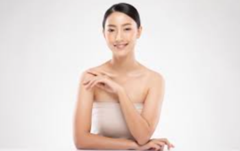 Mengapa Puasa Makeup Membuat Kita Merasa Lebih Percaya Diri