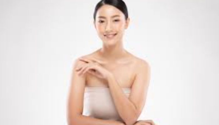 Mengapa Puasa Makeup Membuat Kita Merasa Lebih Percaya Diri