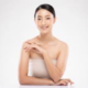 Mengapa Puasa Makeup Membuat Kita Merasa Lebih Percaya Diri