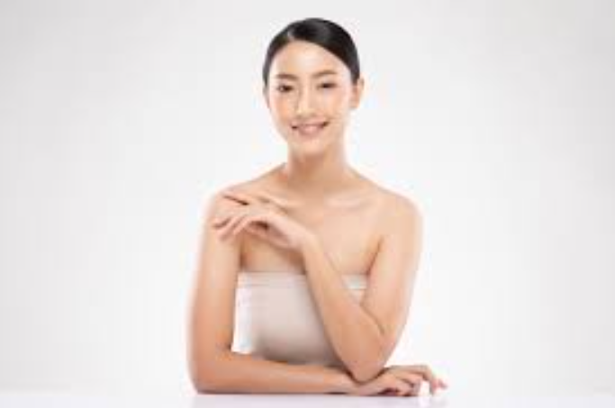 Mengapa Puasa Makeup Membuat Kita Merasa Lebih Percaya Diri