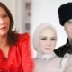 Drama Lama Memanas: 5 Pengakuan Ahmad Dhani Soal Maia Estianty