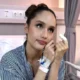 Tragedi Berdarah Cinta Laura: Jari Terpotong Pisau Demi Totalitas MBG