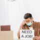 Strategi Menghadapi Persaingan Kerja bagi Fresh Graduate