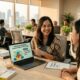 Cara Mengatasi Burnout di Tempat Kerja: Motivasi Kembali