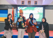 Strategi Guru dalam Menghadapi Gen Z di Kelas: Adaptif