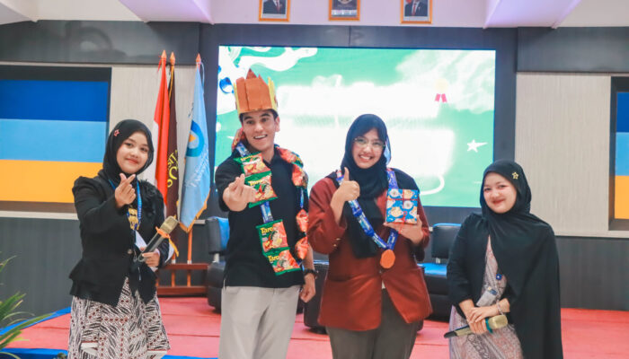Strategi Guru dalam Menghadapi Gen Z di Kelas: Adaptif