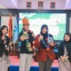 Strategi Guru dalam Menghadapi Gen Z di Kelas: Adaptif