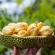 Rahasia Khasiat Buah Cempedak: Benarkah Lebih Sehat dari Nangka?