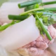Rahasia Manfaat Sayur Lobak untuk Kesehatan Tubuh Anda