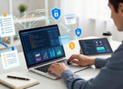 Strategi Menjadi Freelancer Data Entry Internasional: Dolar