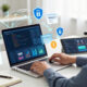 Strategi Menjadi Freelancer Data Entry Internasional: Dolar