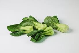 10 Manfaat Sayur Pakcoi untuk Kesehatan yang Luar Biasa