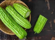 Rahasia Manfaat Sayur Pare untuk Kesehatan dan Gula Darah