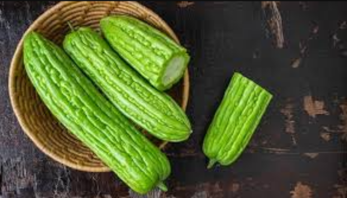 Rahasia Manfaat Sayur Pare untuk Kesehatan dan Gula Darah