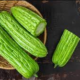 Rahasia Manfaat Sayur Pare untuk Kesehatan dan Gula Darah