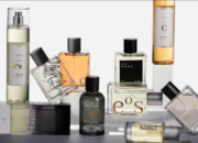 Mengapa Aroma Parfum Bisa Mengubah Rasa Percaya Diri Kita