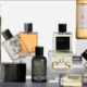 Mengapa Aroma Parfum Bisa Mengubah Rasa Percaya Diri Kita