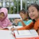 Manfaat Pendidikan Inklusif bagi Siswa: Harmoni Belajar