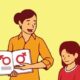 Pentingnya Pendidikan Seksualitas sejak Dini: Aman