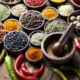 Rahasia Cantik Alami dari Dapur Desa: Manfaat Rempah Tradisional