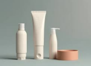 Panduan Memilih Skincare Ramah Lingkungan untuk Pemula Sekarang