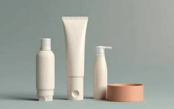 Panduan Memilih Skincare Ramah Lingkungan untuk Pemula Sekarang