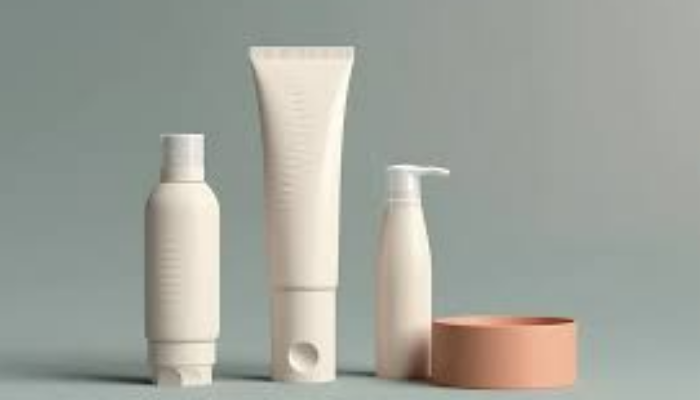 Panduan Memilih Skincare Ramah Lingkungan untuk Pemula Sekarang