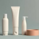 Panduan Memilih Skincare Ramah Lingkungan untuk Pemula Sekarang