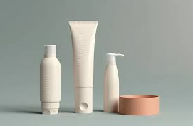 Panduan Memilih Skincare Ramah Lingkungan untuk Pemula Sekarang