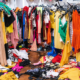 Thrifting vs Fast Fashion: Menelisik Dampak Sisi Psikologis