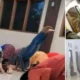 Tragedi Tren Freestyle Viral: Nyawa Siswa TK dan SD Melayang Sia-sia