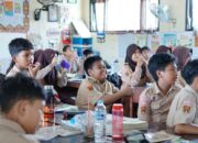 Manfaat Metode Pembelajaran Aktif (Active Learning): Sukses