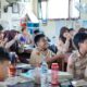 Manfaat Metode Pembelajaran Aktif (Active Learning): Sukses
