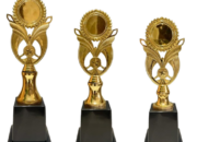 Tempat Duplikat Piala Terdekat Dari Lokasi Saya: Cepat