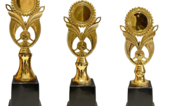 Tempat Duplikat Piala Terdekat Dari Lokasi Saya: Cepat