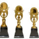 Tempat Duplikat Piala Terdekat Dari Lokasi Saya: Cepat