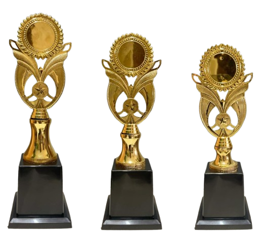 Tempat Duplikat Piala Terdekat Dari Lokasi Saya: Cepat