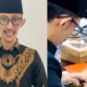 Viral Anggota DPRD Jember Rapat Sambil Merokok: Gerindra Malu?