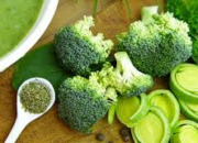 10 Manfaat Sayur Brokoli untuk Kesehatan yang Sangat Luar Biasa