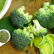 10 Manfaat Sayur Brokoli untuk Kesehatan yang Sangat Luar Biasa