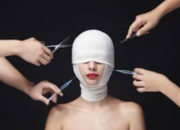 Waspada Beauty Standard Anxiety: Cara Berdamai dengan Tekanan